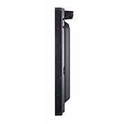 LG Affichage Ultra Stretch, LG 88BH7D-B