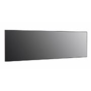 LG Affichage Ultra Stretch, LG 88BH7D-B