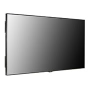 LG Grand écran premium Ultra HD, LG 98LS95D-B