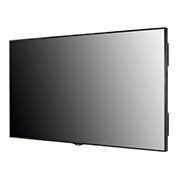 LG Grand écran premium Ultra HD, LG 98LS95D-B