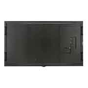 LG Grand écran premium Ultra HD, LG 98LS95D-B