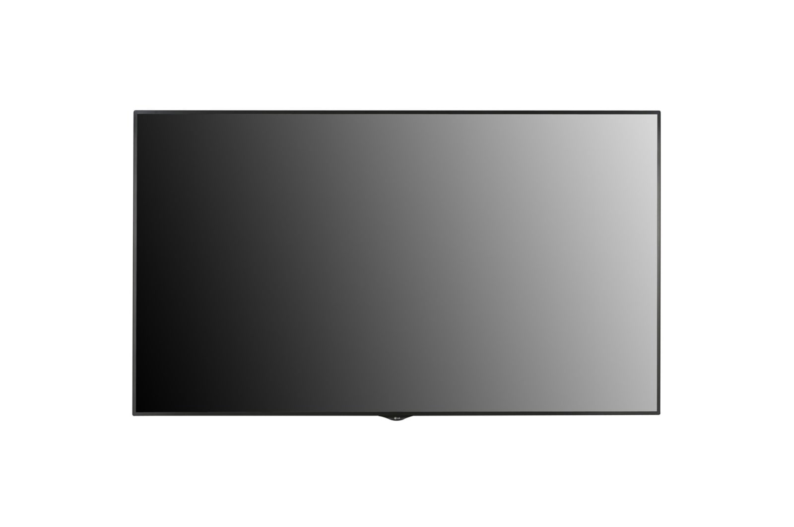 LG Grand écran premium Ultra HD, LG 98LS95D-B