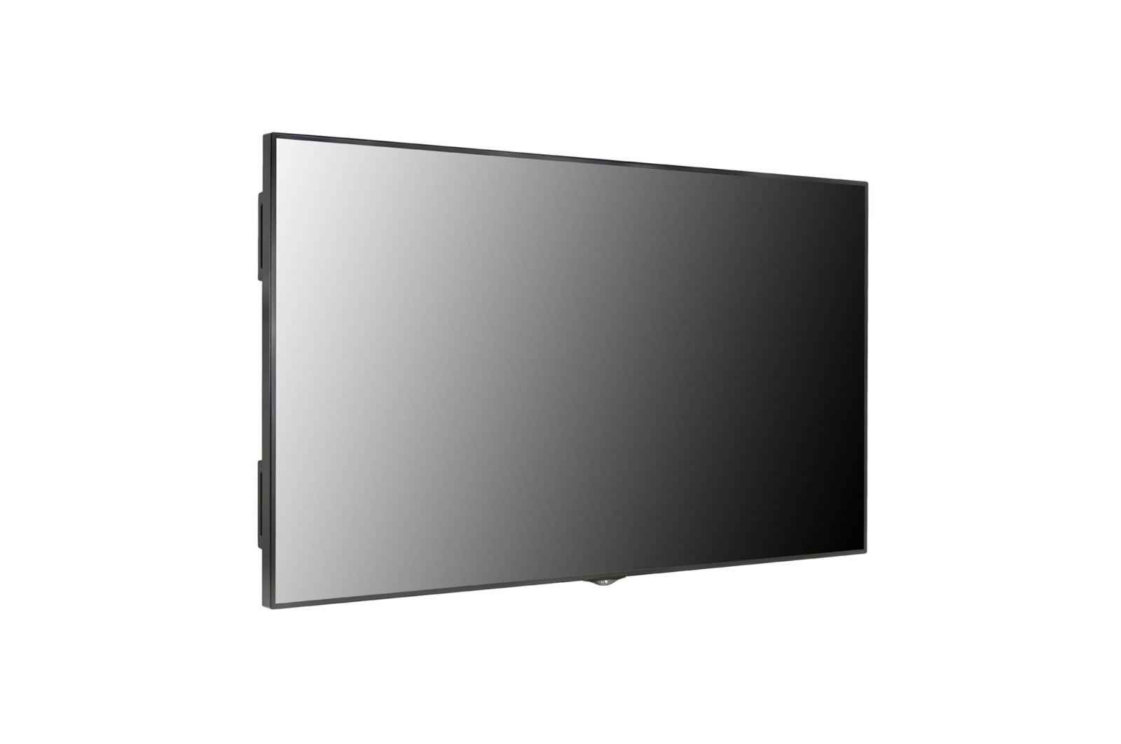 LG Grand écran premium Ultra HD, LG 98LS95D-B