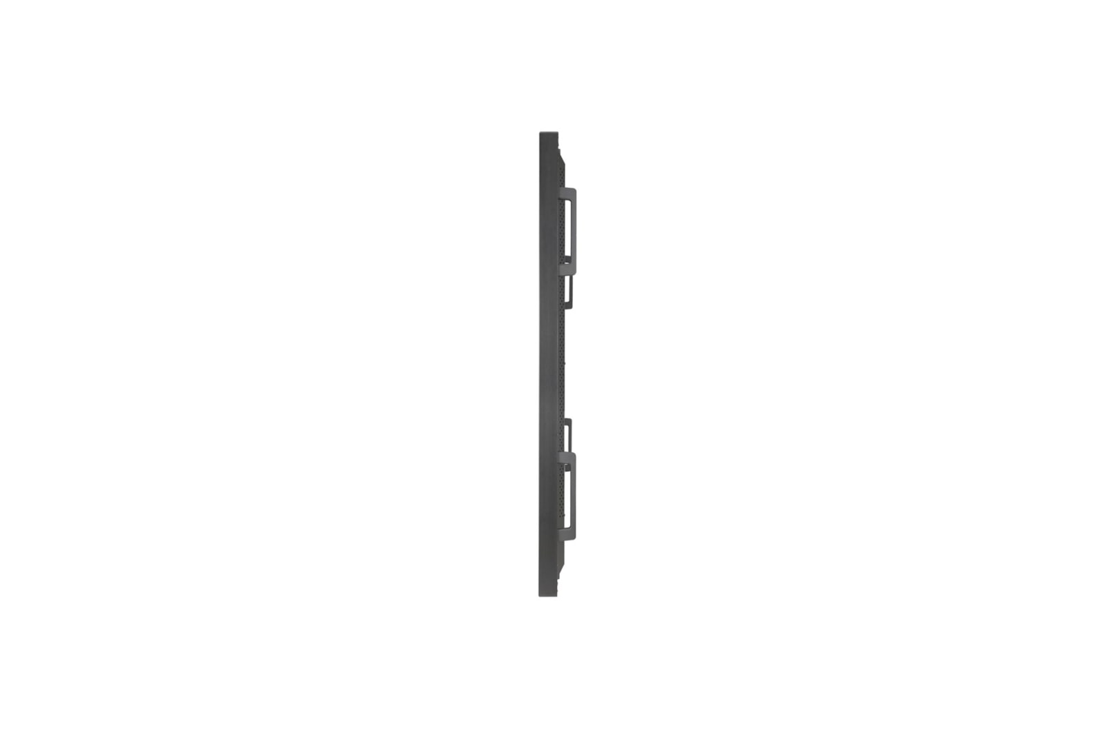 LG Grand écran premium Ultra HD, LG 98LS95D-B