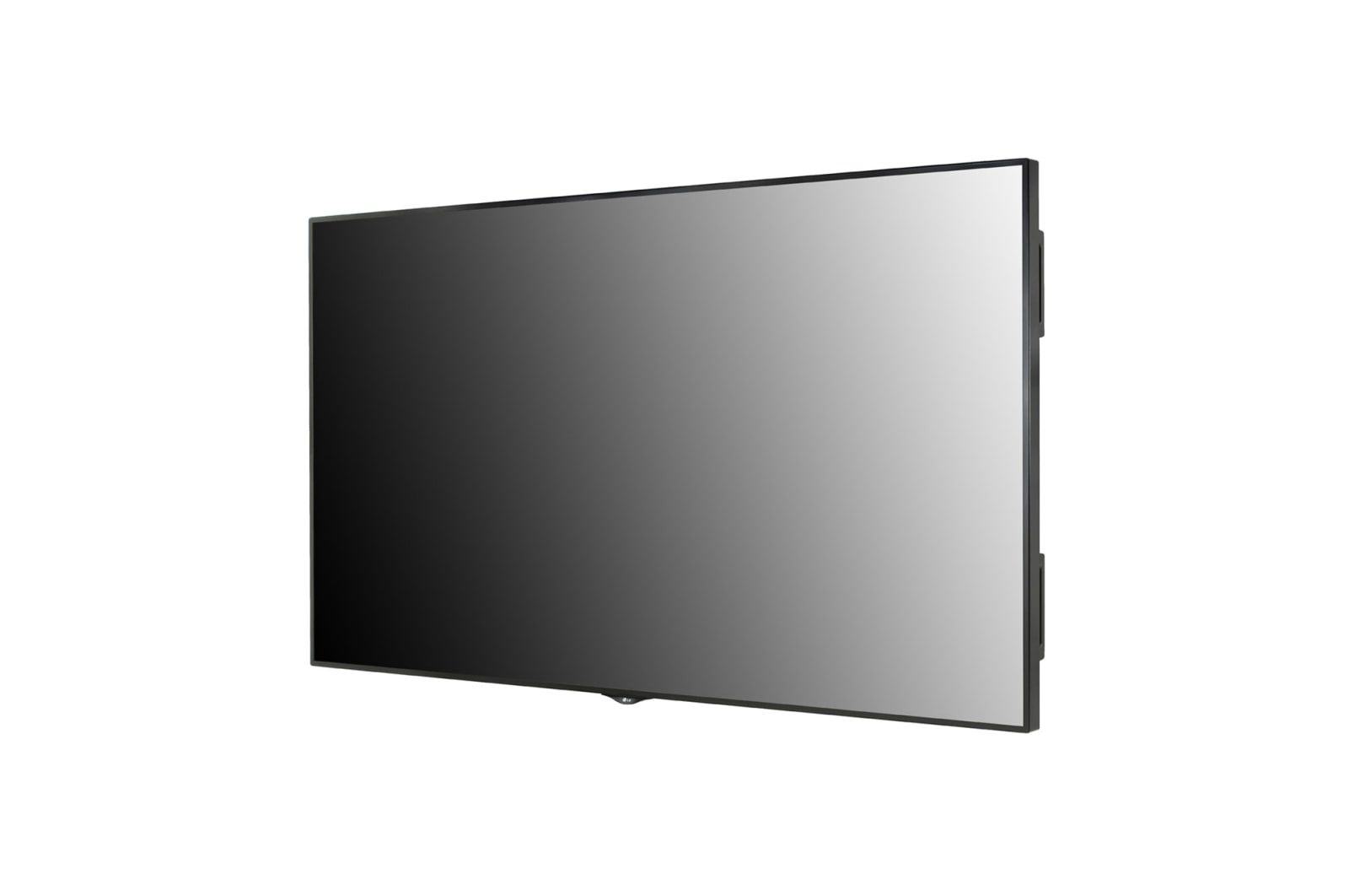 LG Grand écran premium Ultra HD, LG 98LS95D-B