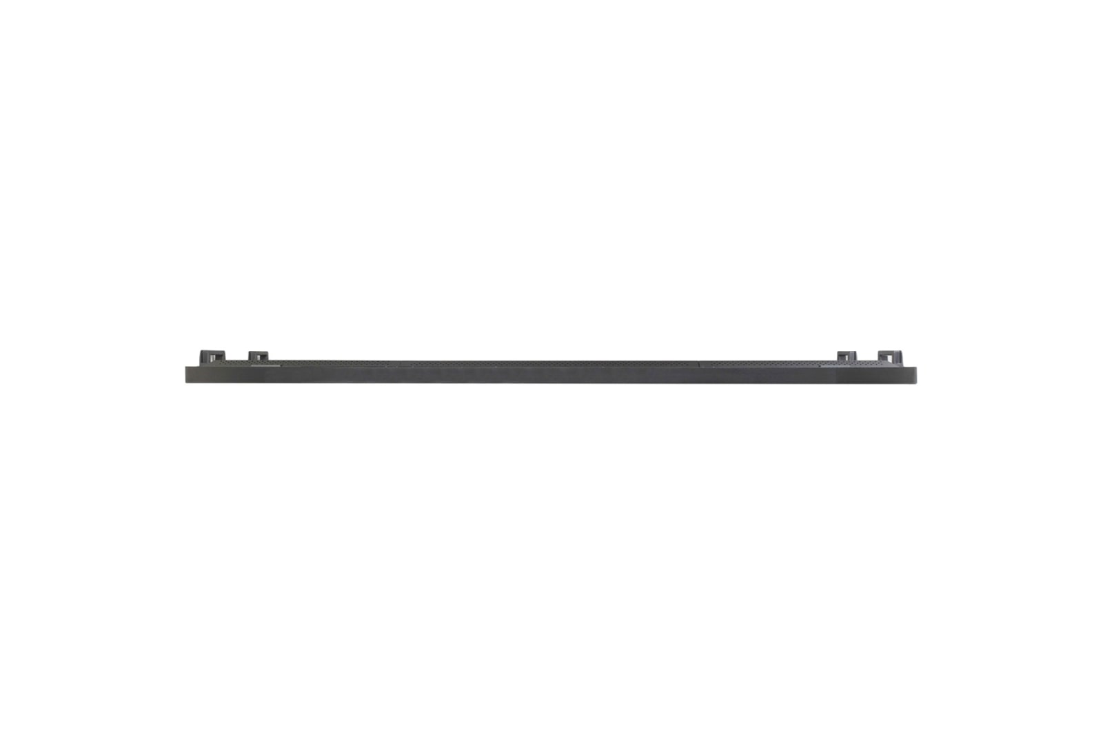 LG Grand écran premium Ultra HD, LG 98LS95D-B