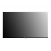 LG 98 po 500 nits 120 Hz UHD Affichage, LG 98UH5E-B