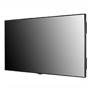 LG 98 po 500 nits 120 Hz UHD Affichage, LG 98UH5E-B