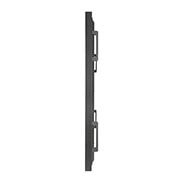 LG 98 po 500 nits 120 Hz UHD Affichage, LG 98UH5E-B