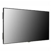 LG 98 po 500 nits 120 Hz UHD Affichage, LG 98UH5E-B
