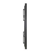 LG 98 po 500 nits 120 Hz UHD Affichage, LG 98UH5E-B