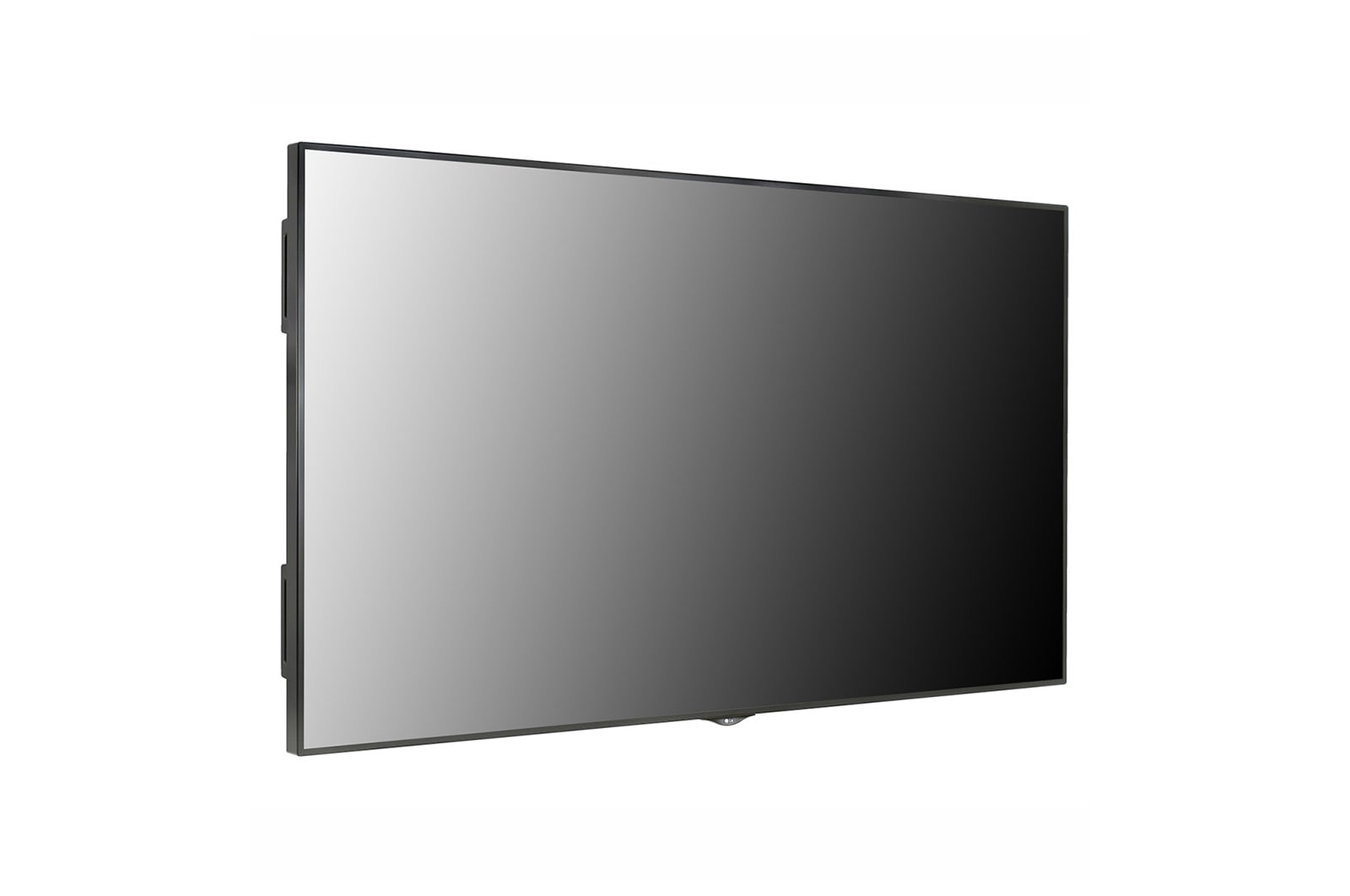 LG 98 po 500 nits 120 Hz UHD Affichage, LG 98UH5E-B