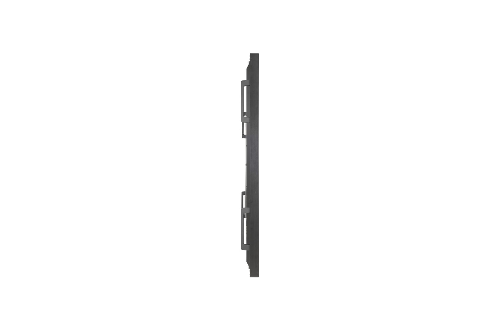 LG 98 po 500 nits 120 Hz UHD Affichage, LG 98UH5E-B