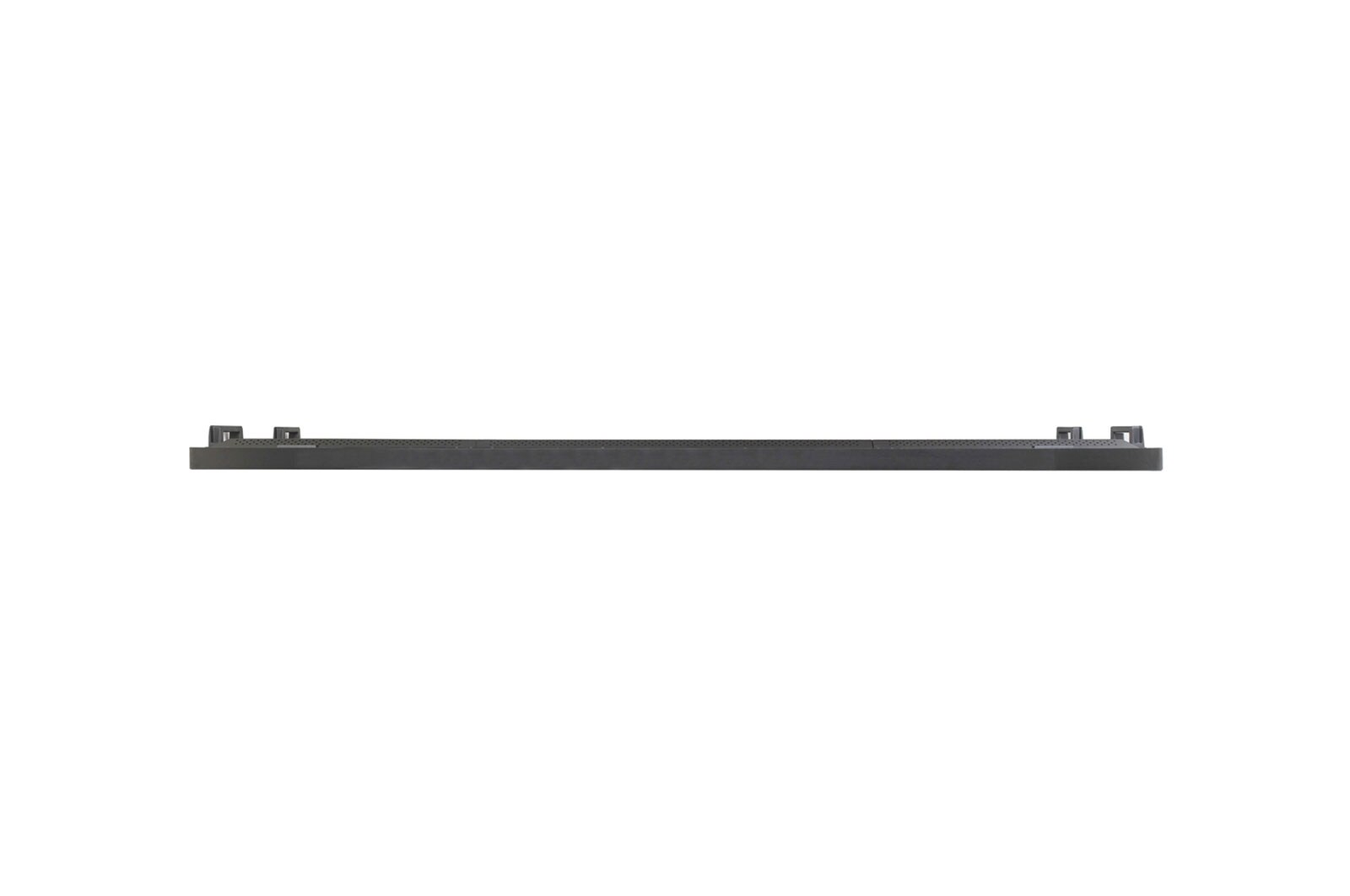 LG 98 po 500 nits 120 Hz UHD Affichage, LG 98UH5E-B