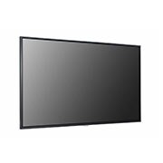 LG 98 po 350 nits 120 Hz UHD Affichage, 98UM3F-B