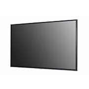 LG 98 po 350 nits 120 Hz UHD Affichage, 98UM3F-B