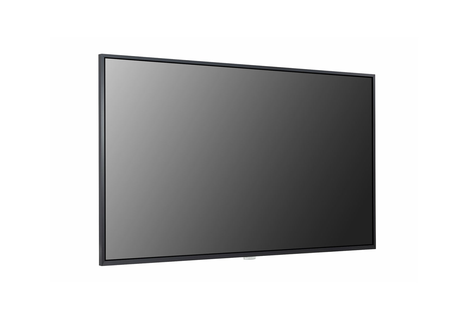 LG 98 po 350 nits 120 Hz UHD Affichage, 98UM3F-B