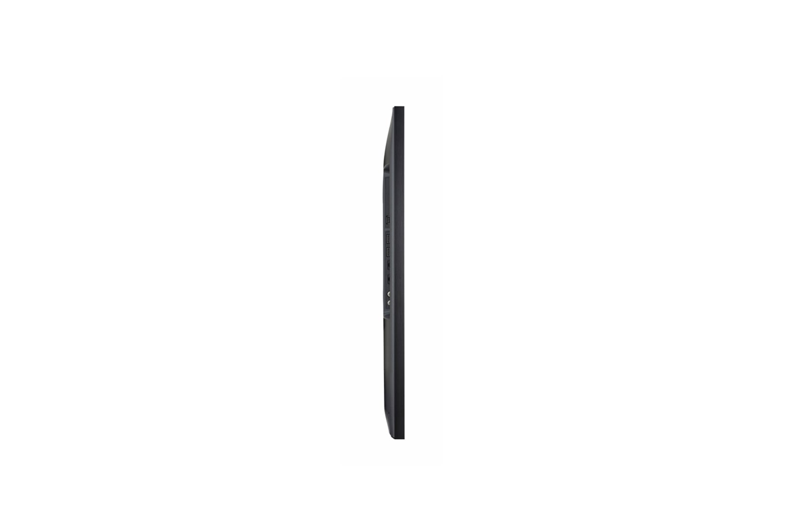 LG 98 po 350 nits 120 Hz UHD Affichage, 98UM3F-B