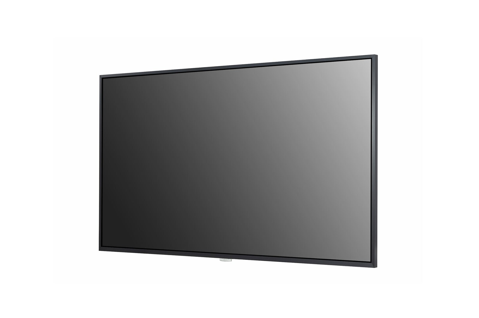LG 98 po 350 nits 120 Hz UHD Affichage, 98UM3F-B