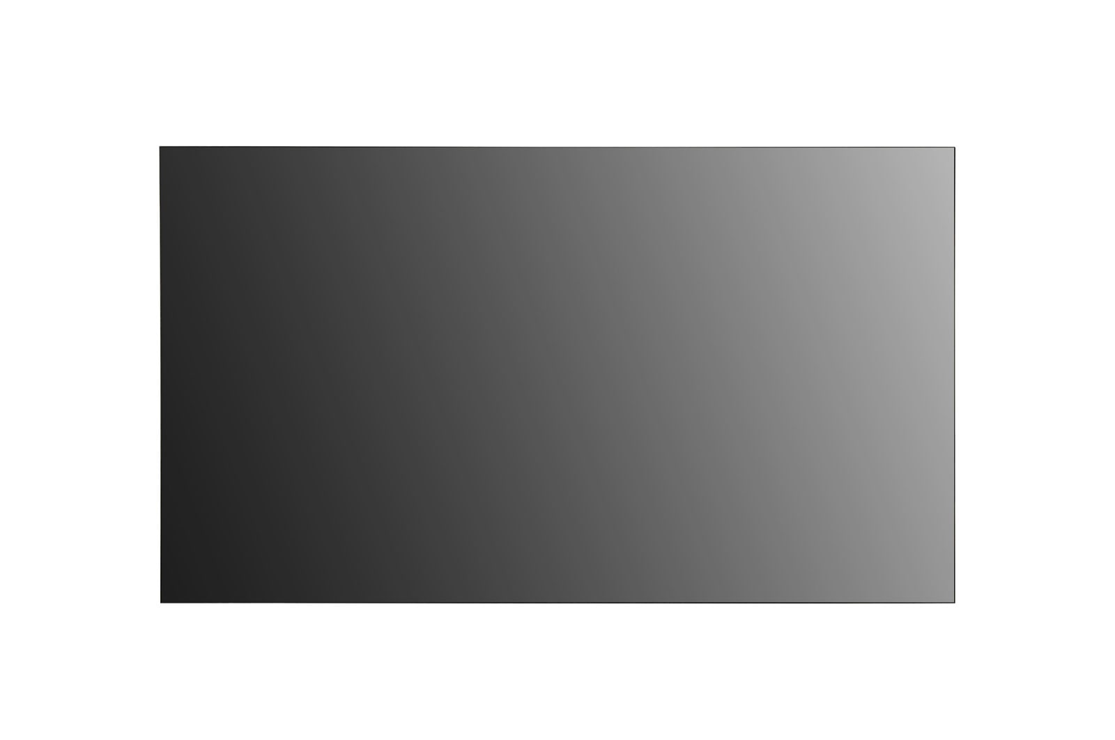 LG 55 po OLED Wallpaper, LG 55EJ5E-B