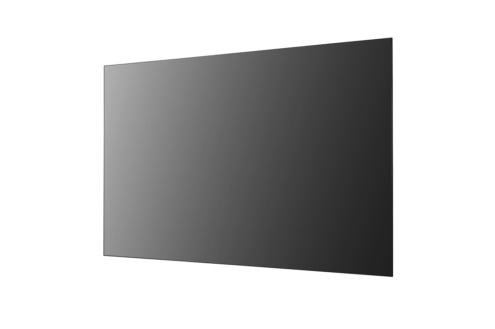 LG 55 po OLED Wallpaper, LG 55EJ5E-B