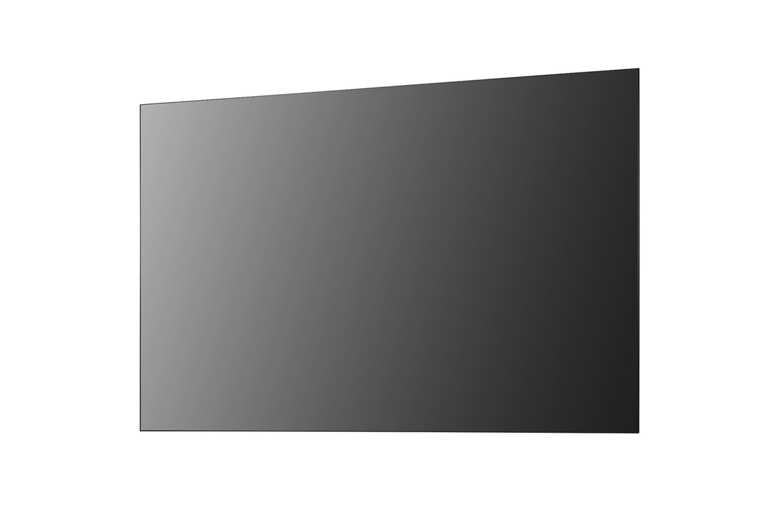 LG 55 po OLED Wallpaper, LG 55EJ5E-B