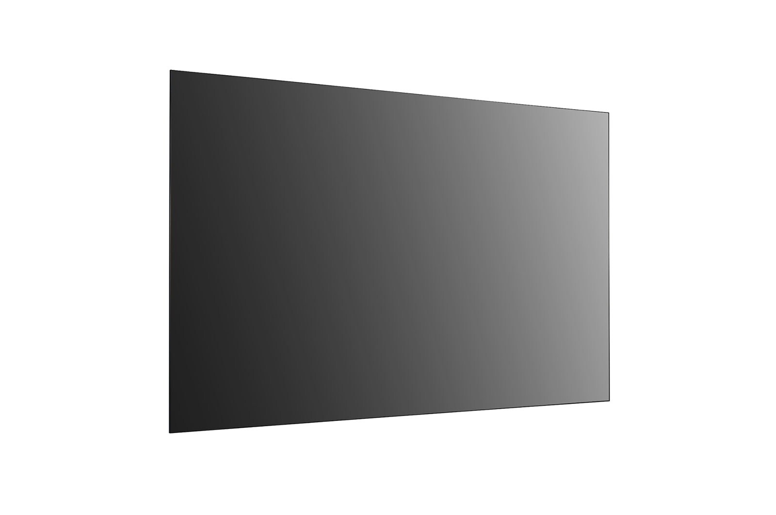 LG 55 po OLED Wallpaper, LG 55EJ5E-B