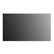 LG 55 po OLED Wallpaper, LG 55EJ5E-B