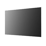 LG 55 po OLED Wallpaper, LG 55EJ5E-B