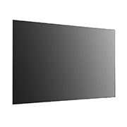 LG 55 po OLED Wallpaper, LG 55EJ5E-B