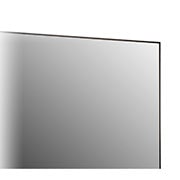 LG 55 po OLED Wallpaper, LG 55EJ5E-B