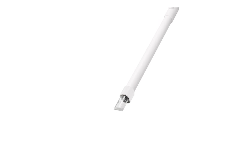 LG A9C-AIR1E Vue de côté