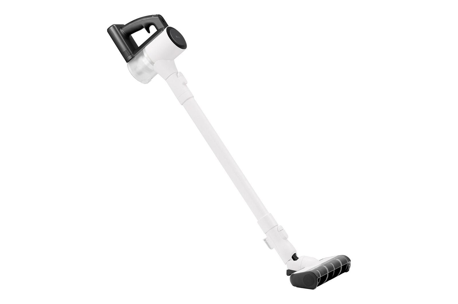 LG A9C-AIR1E Vue de côté