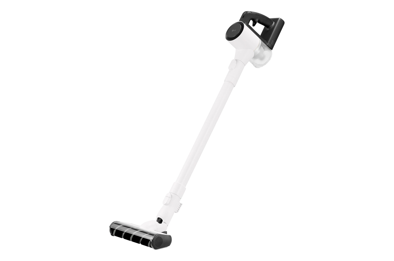 LG A9C-AIR1E Vue de côté