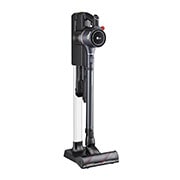 LG Aspirateur balai| 200aw|LG Kompressor™, LG A9K-CORE1G