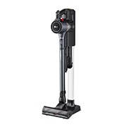 LG Aspirateur balai| 200aw|LG Kompressor™, LG A9K-CORE1G