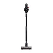 LG Aspirateur balai | 200aw | LG Kompressor™, LG A9K-PRO1B