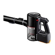 LG Aspirateur balai | 200aw | LG Kompressor™, LG A9K-PRO1B