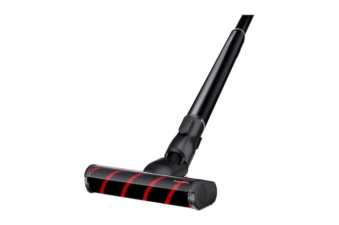 LG A9K-PRO1B Vue de côté