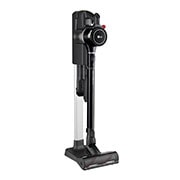 LG Aspirateur balai | 200aw | LG Kompressor™, LG A9K-PRO1B