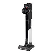 LG Aspirateur balai | 200aw | LG Kompressor™, LG A9K-PRO1B