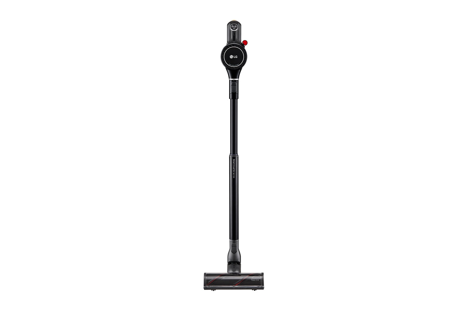 LG Aspirateur balai | 200aw | LG Kompressor™, LG A9K-PRO1B