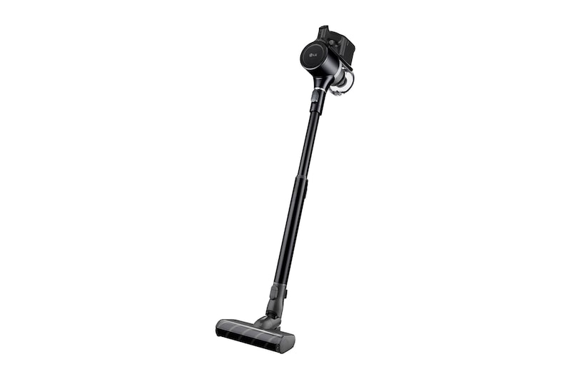 LG Aspirateur balai | 220aw | LG Kompressor™, LG A9K-SLIM2N