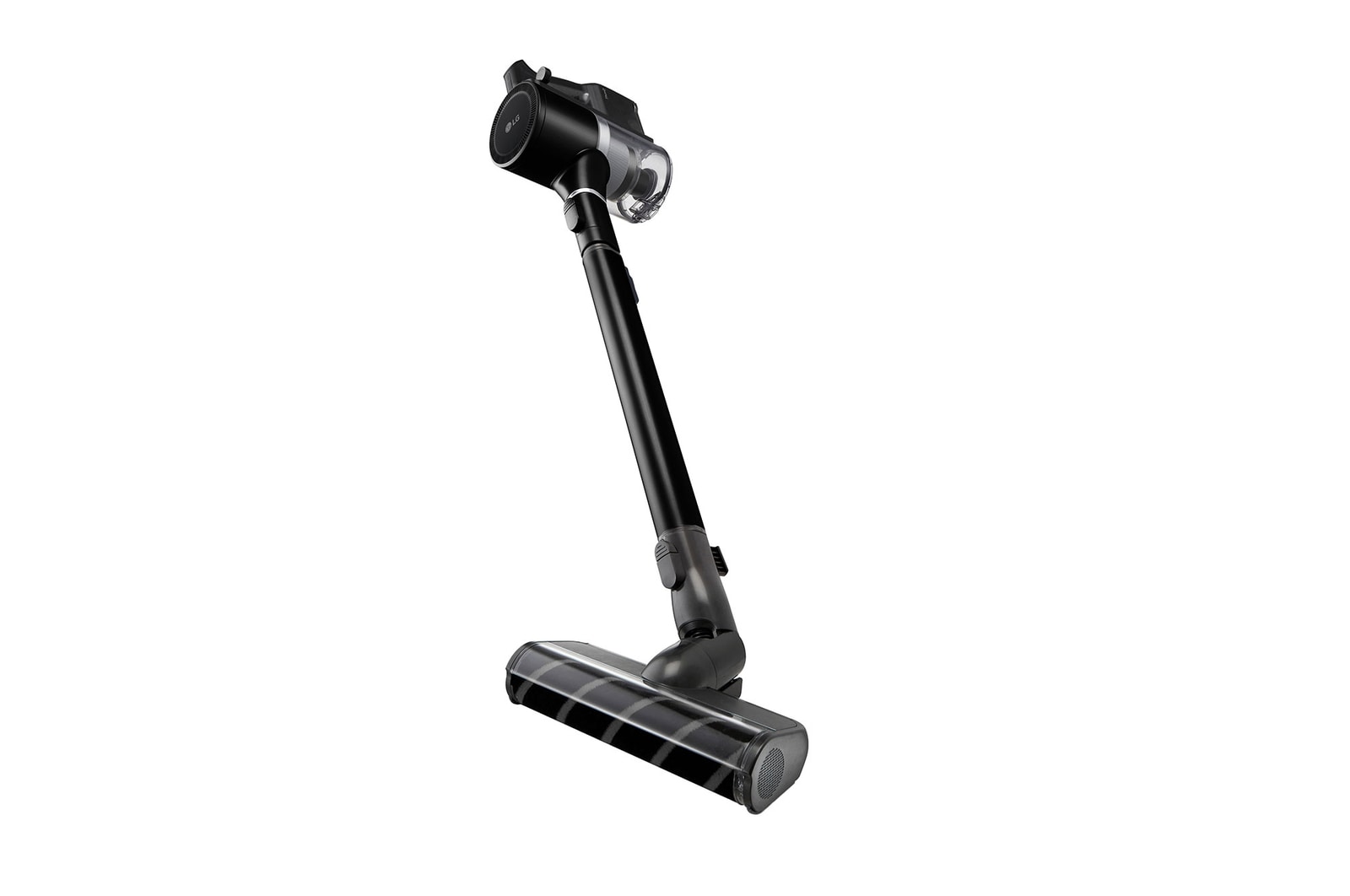 LG Aspirateur balai | 220aw | LG Kompressor™, LG A9K-SLIM2N