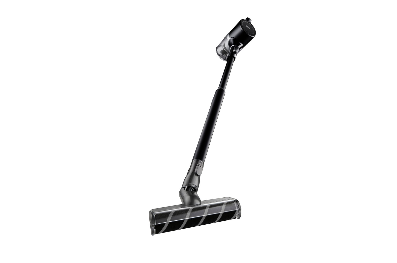 LG Aspirateur balai | 220aw | LG Kompressor™, LG A9K-SLIM2N