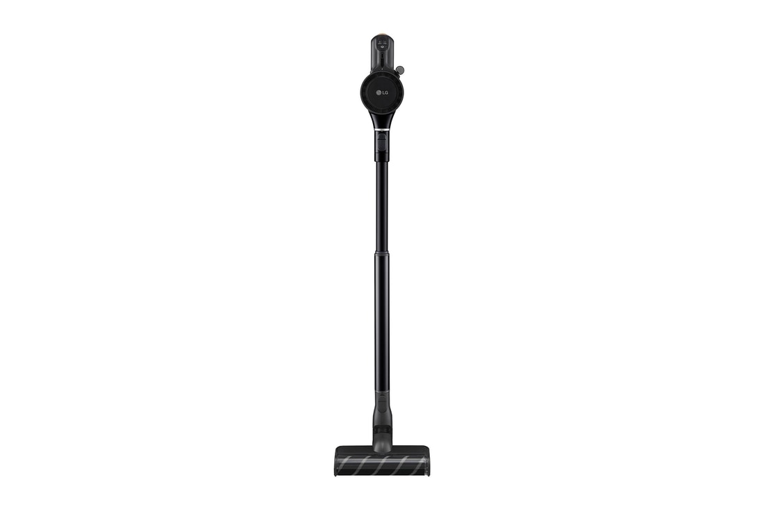 LG Aspirateur balai | 220aw | LG Kompressor™, LG A9K-SLIM2N