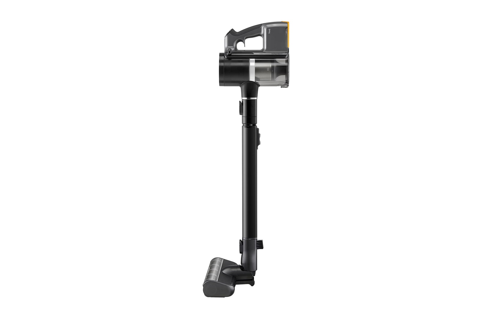 LG Aspirateur balai | 220aw | LG Kompressor™, LG A9K-SLIM2N