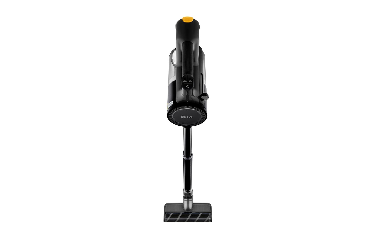 LG Aspirateur balai | 220aw | LG Kompressor™, LG A9K-SLIM2N