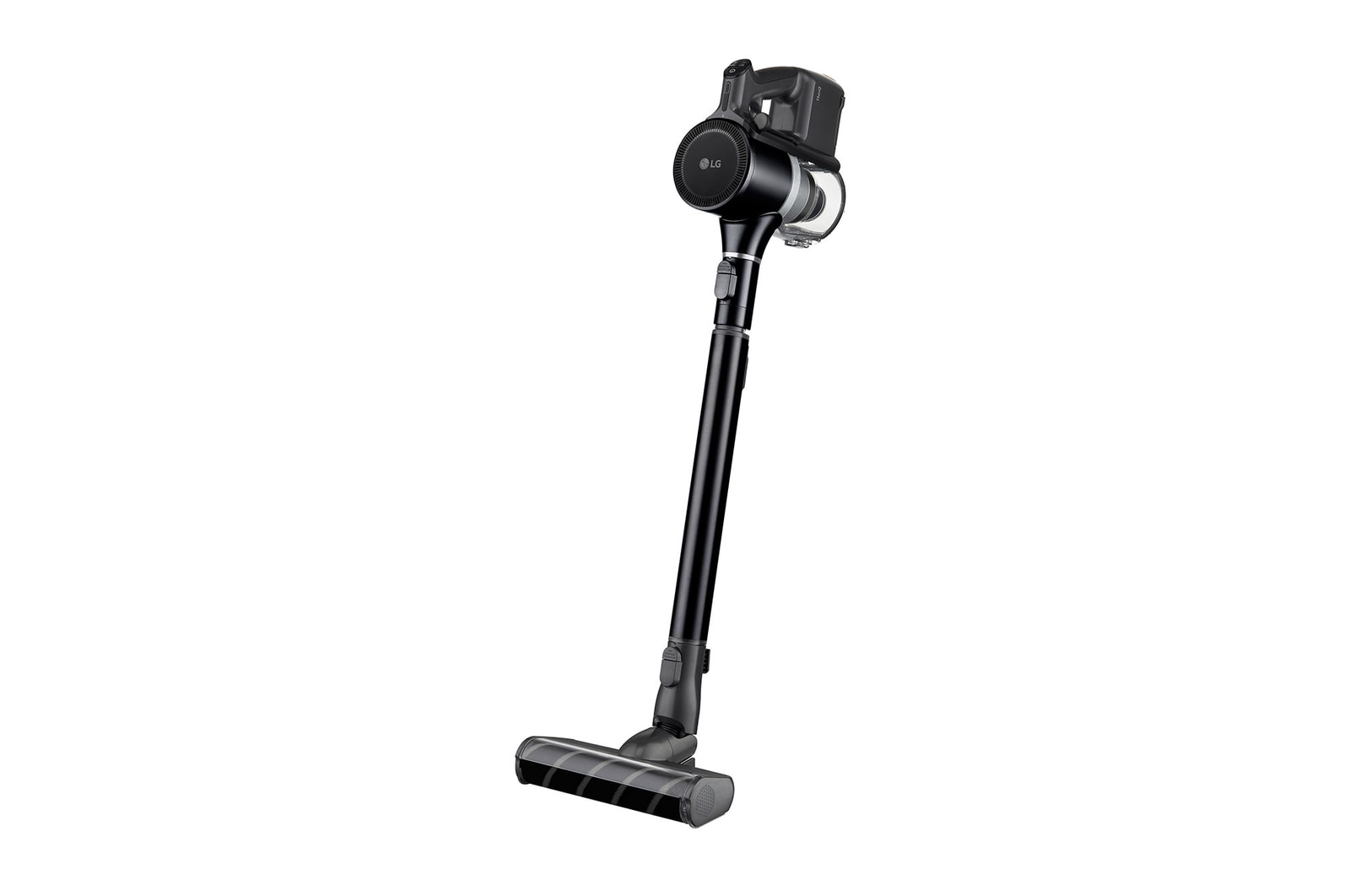 LG Aspirateur balai | 220aw | LG Kompressor™, LG A9K-SLIM2N