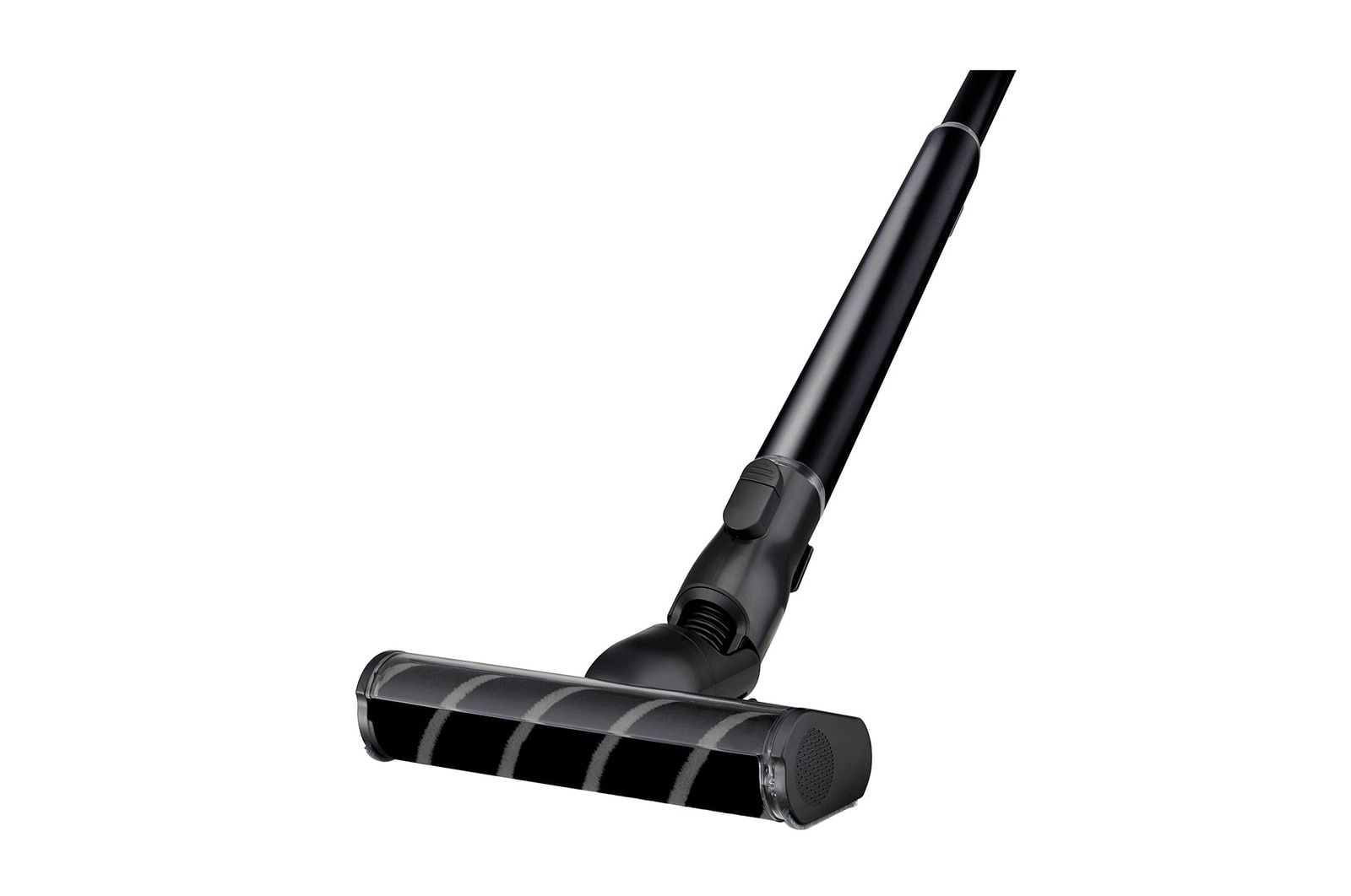 LG Aspirateur balai | 220aw | LG Kompressor™, LG A9K-SLIM2N